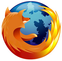 Mozilla